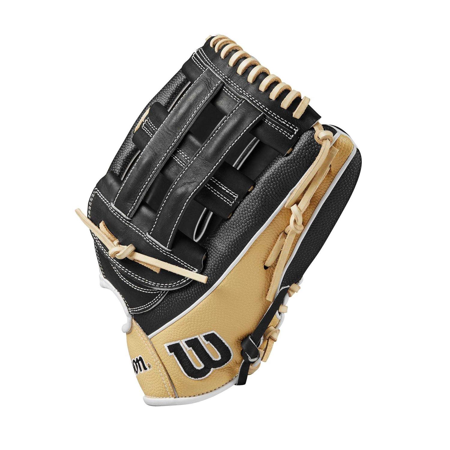 Wilson A2000 PF50SS Outfield Baseball Glove - Sports Supplies Online Store