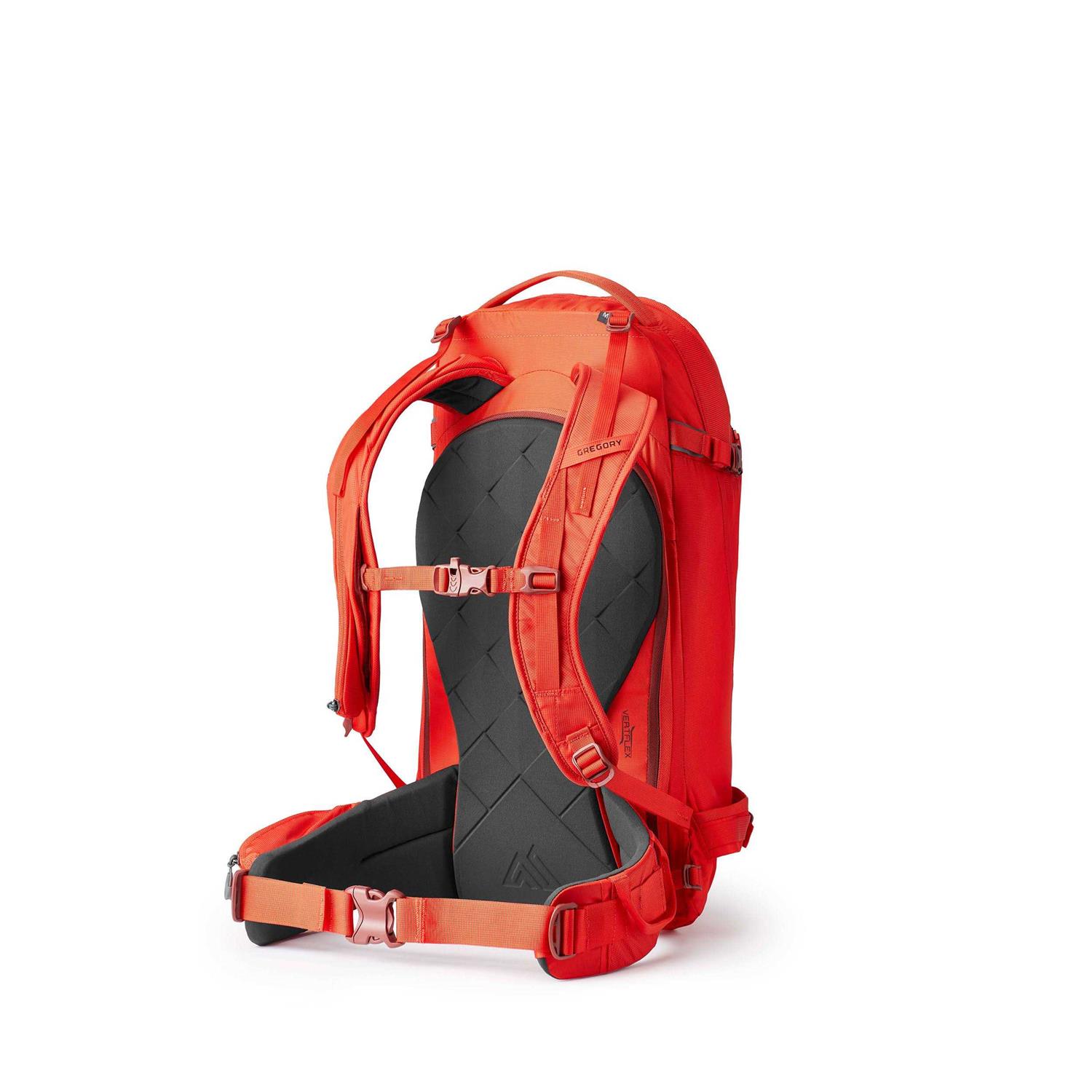 Gregory Targhee - Sports Supplies Online Store