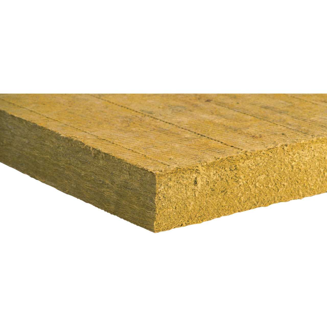 Auralex Mineral Fiber Insulation -4 4MF24