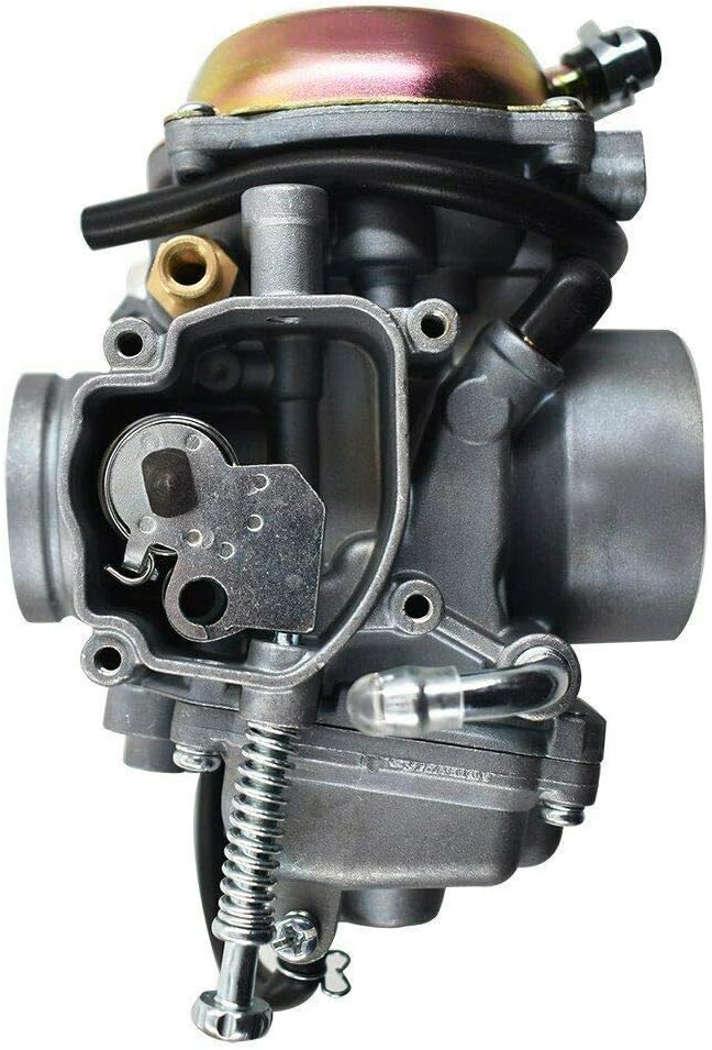 Carburetor For Polaris Magnum 500 325 330 425 2x4 4X4 HDS 1999 2000 2001 2002 2003 Pack of 2