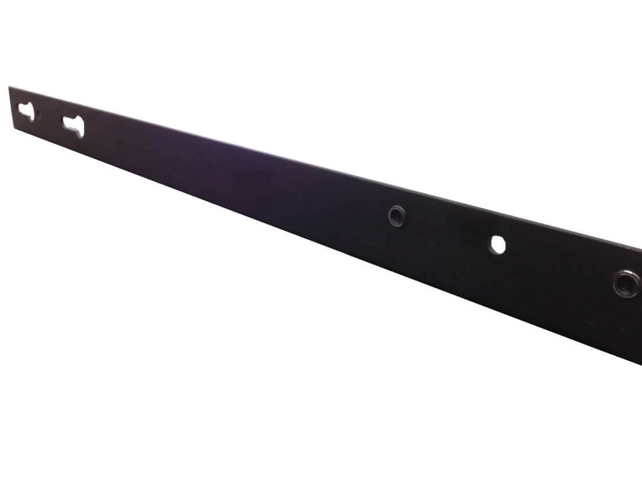 King Size Steel Bed Frame - BB44