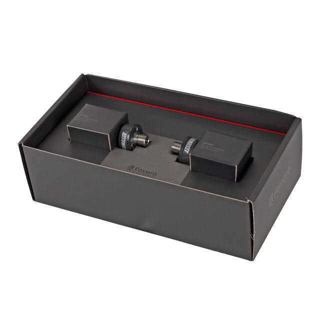 Favero Assioma DUO-Shi - Sports Supplies Online Store
