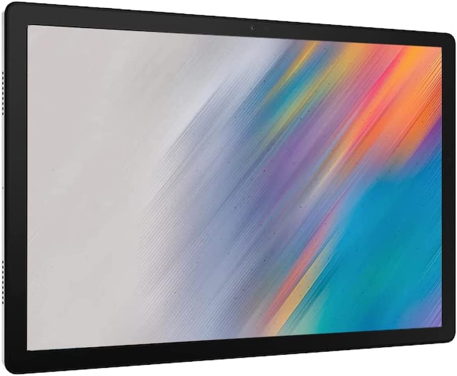 SAMSUNG Galaxy Tab A8 Android WiFi Tablet, 10.5'' Touchscreen (1920x1200) LCD Screen, 4GB RAM, 64GB Storage, Bluetooth, Android 11 OS