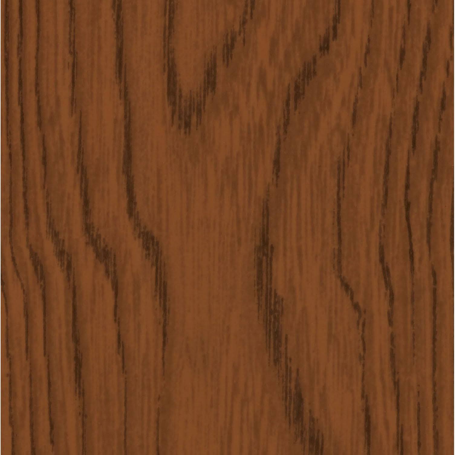 Spectrum 48 inch x 80 inch Folding Door in Pecan Brown
