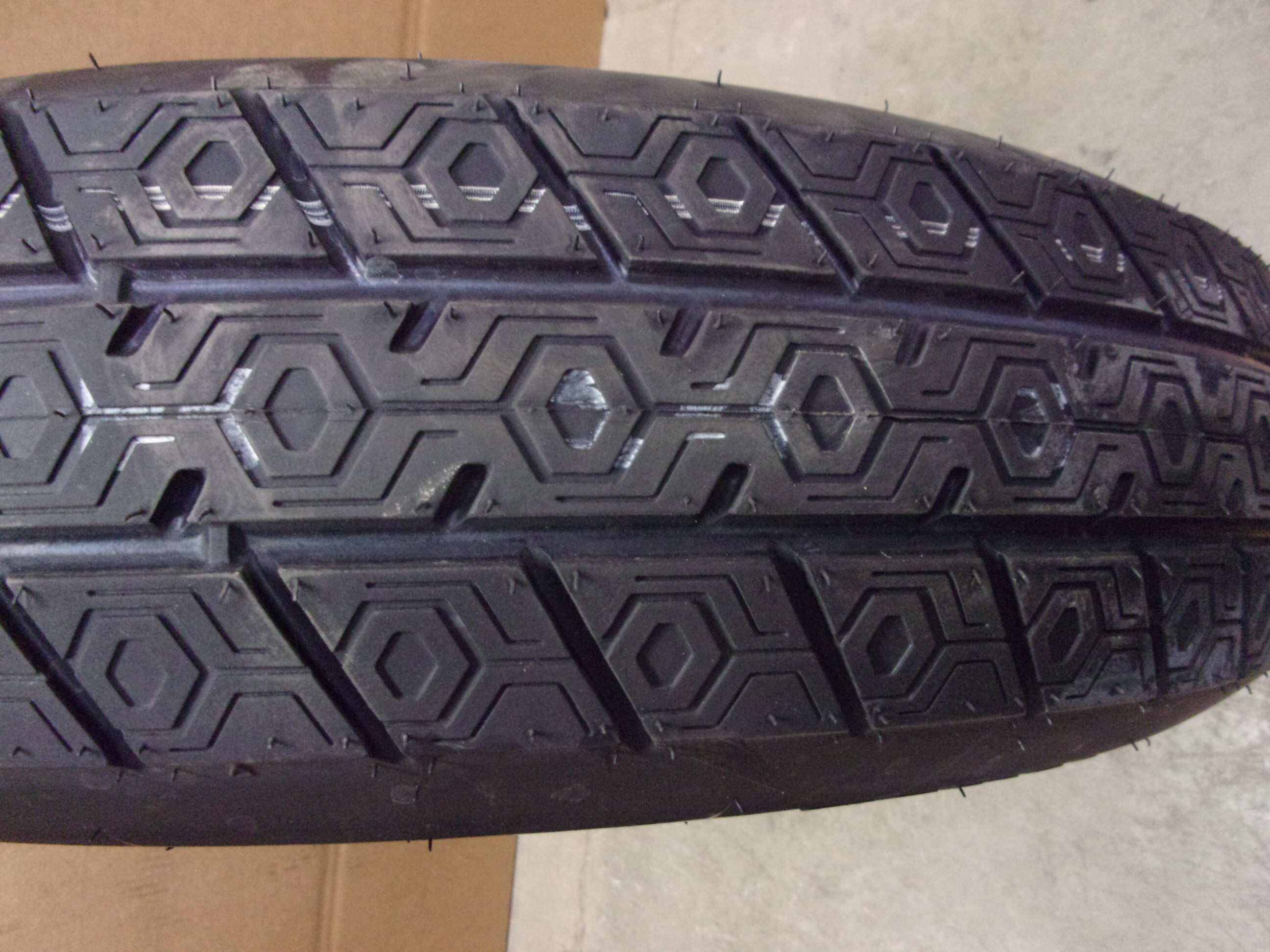 Pre-Owned 2014-2023 Jeep Cherokee 17x4 Steel Wheel T165/80D17 Compact Spare Tire OEM (Good)