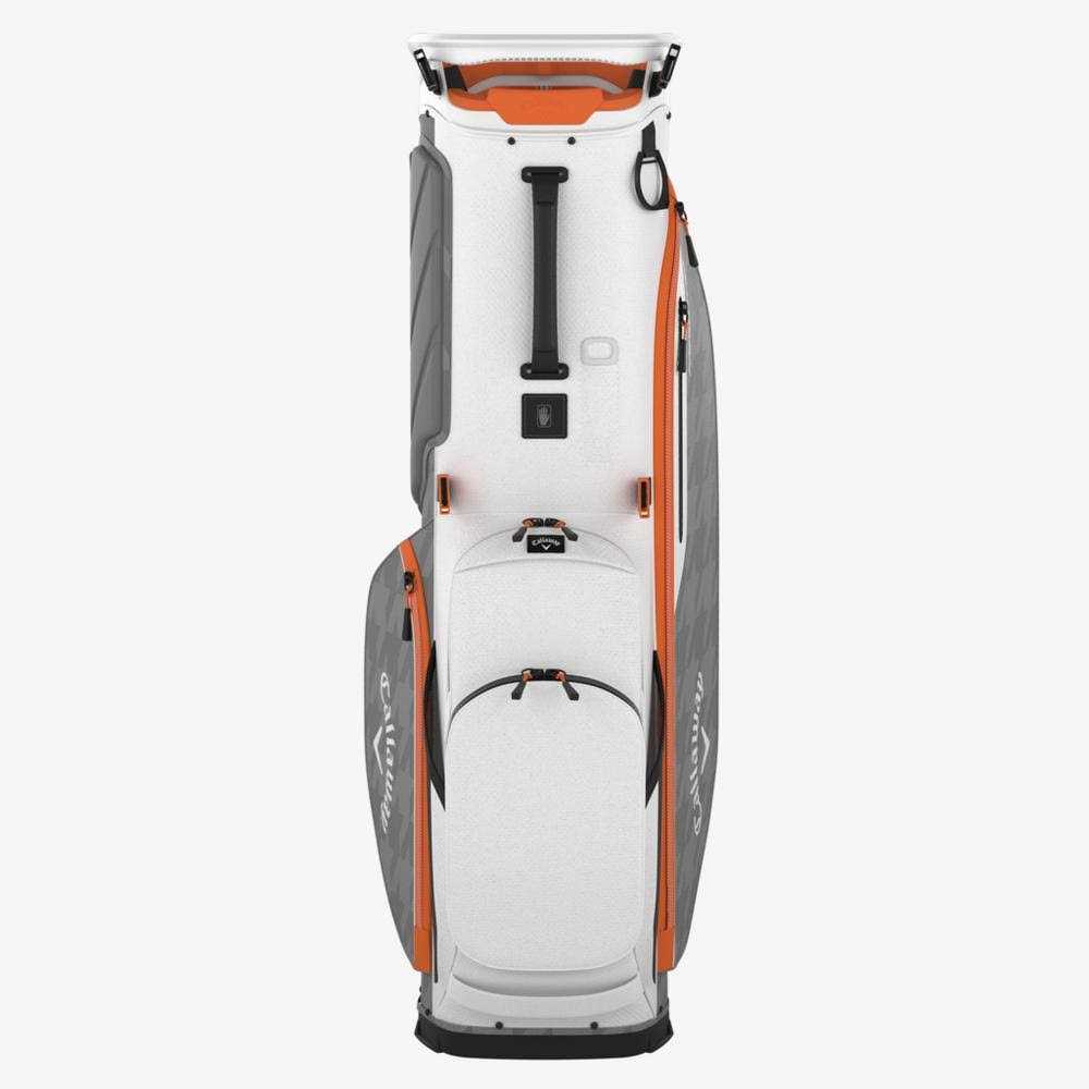 Callaway Golf 2024 Fairway+ Stand Bag - Sports Supplies Online Store