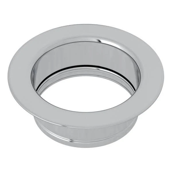 Rohl 743EG Disposal Flange - English Gold