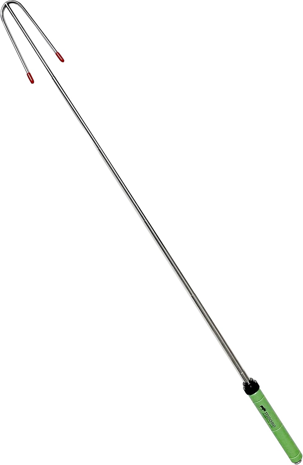 ANDERSEN HITCHES | RV Accessories | 2-Pack Camper Leveler System Must Have RV |LIFETIMEWARRANTY Camping Travel Easy Storage Jack stabilizer Block |