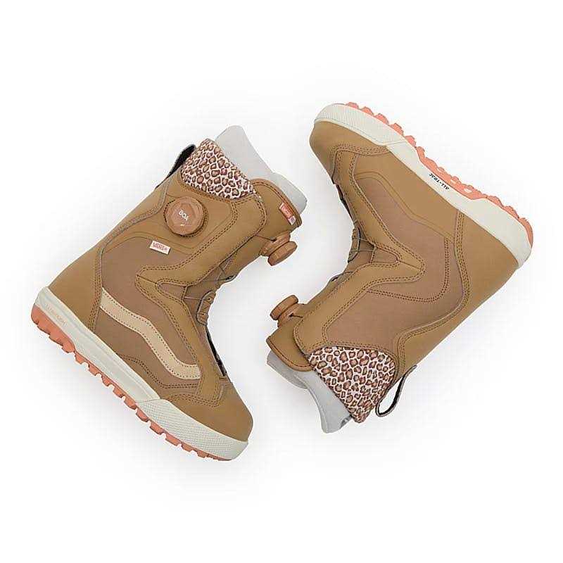 Vans Encore Pro Womens Snowboard Boots - Sports Supplies Online Store