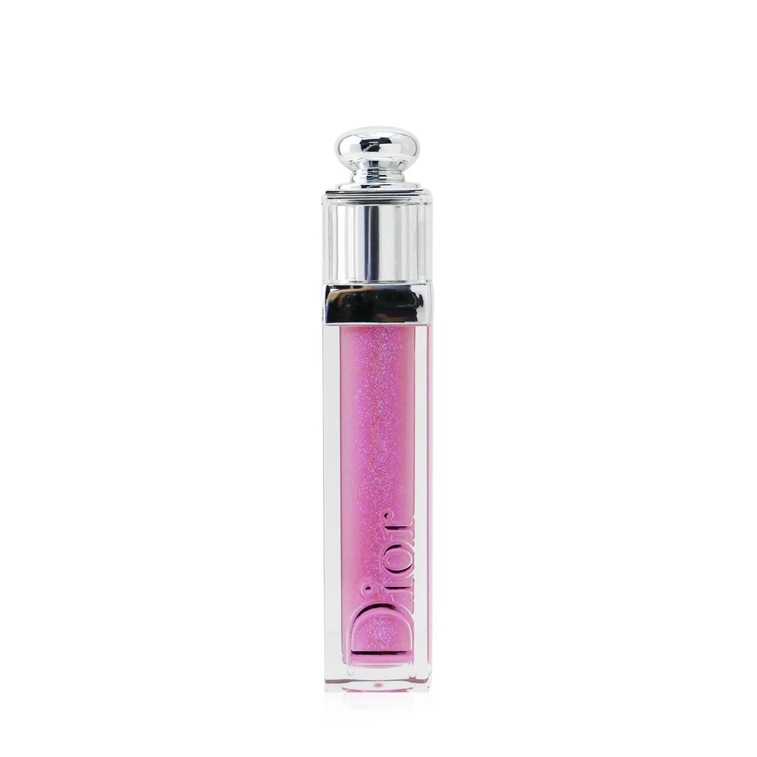 Christian Dior Dior Addict Stellar Gloss - # 864 Dior Rise  6.5ml/0.21oz