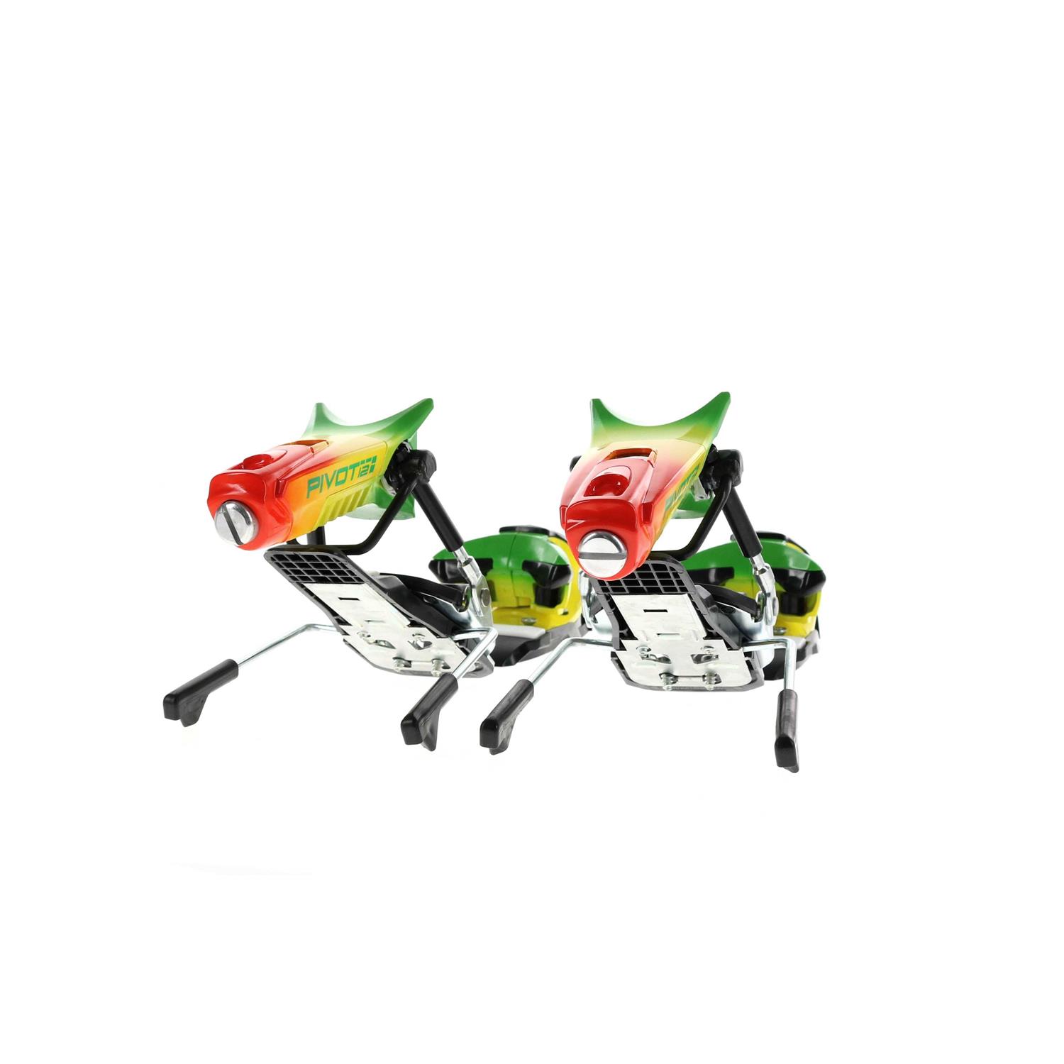 Look Pivot 12 GW Ski Bindings - Sports Supplies Online Store