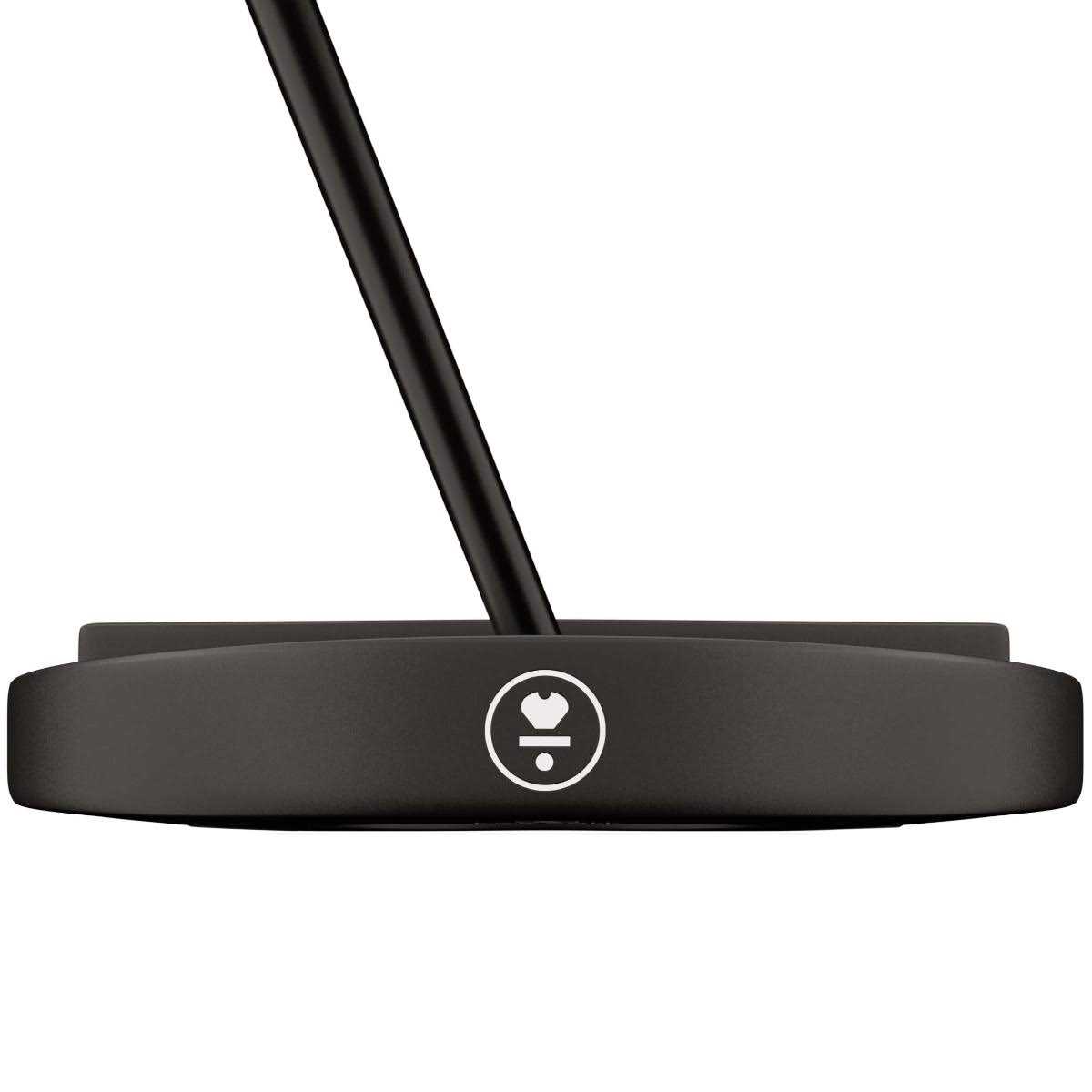 L.A.B. Golf DF3 Putter - Sports Supplies Online Store
