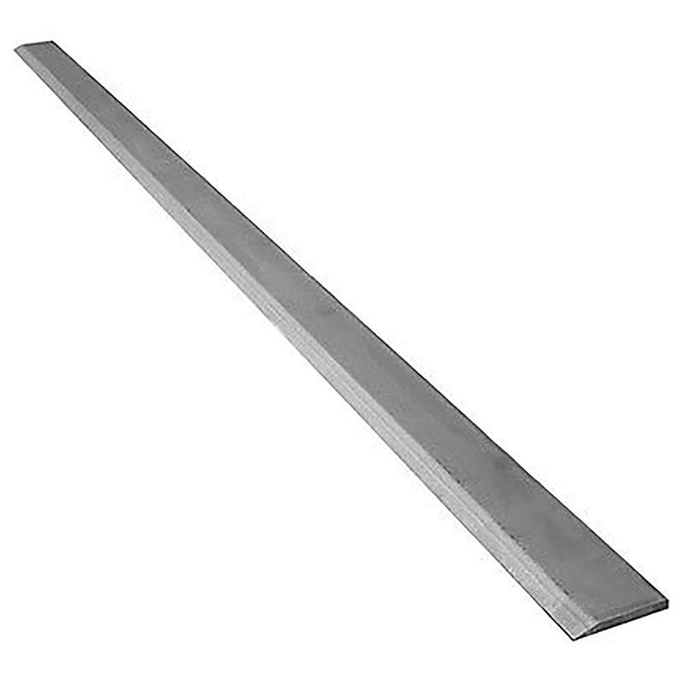 CE58696FSB Aftermarket Cutting Edge Made for Universal Products