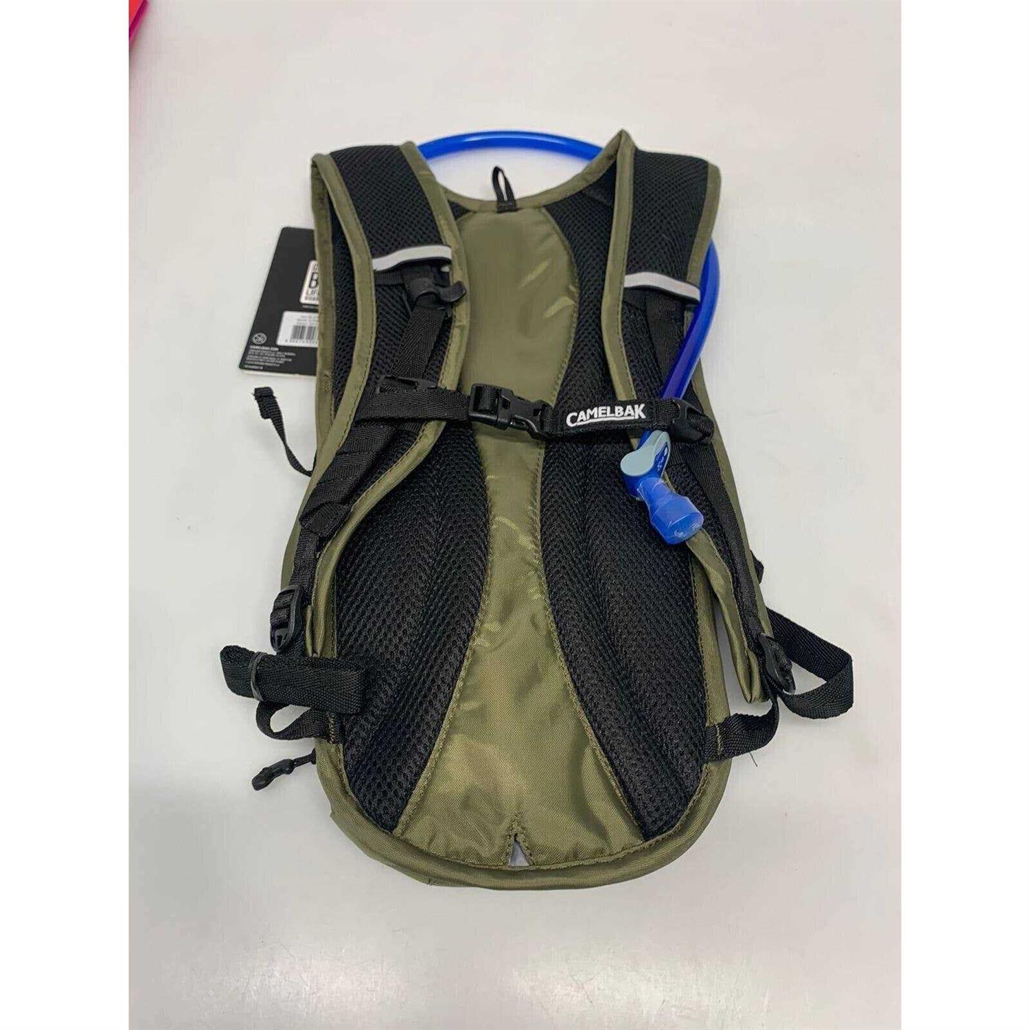 CamelBak Velocity 70 oz. Hydration Pack - Sports Supplies Online Store