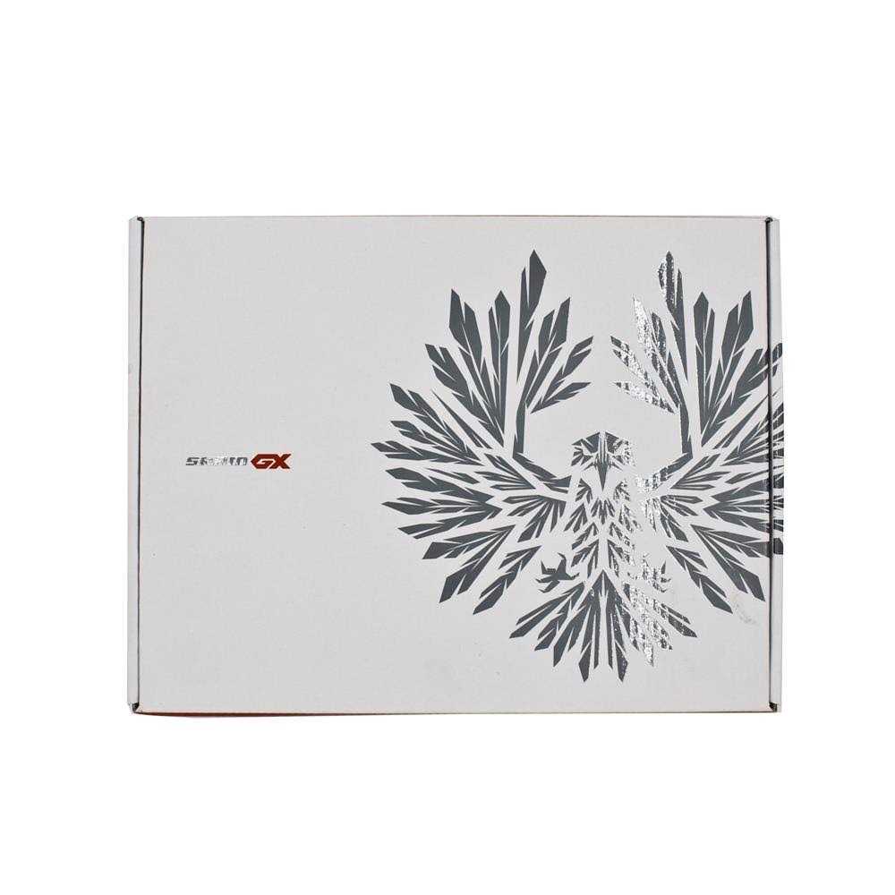 SRAM GX Eagle XG-1275 12 Speed Cassette - Sports Supplies Online Store