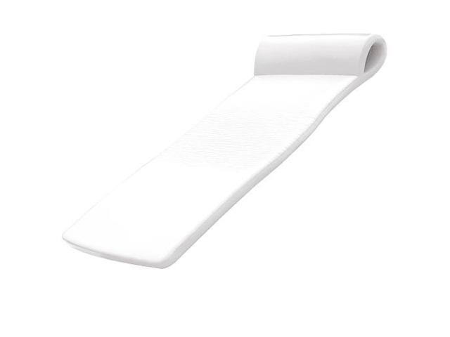 TRC Recreation Sunsation Pool Float - White