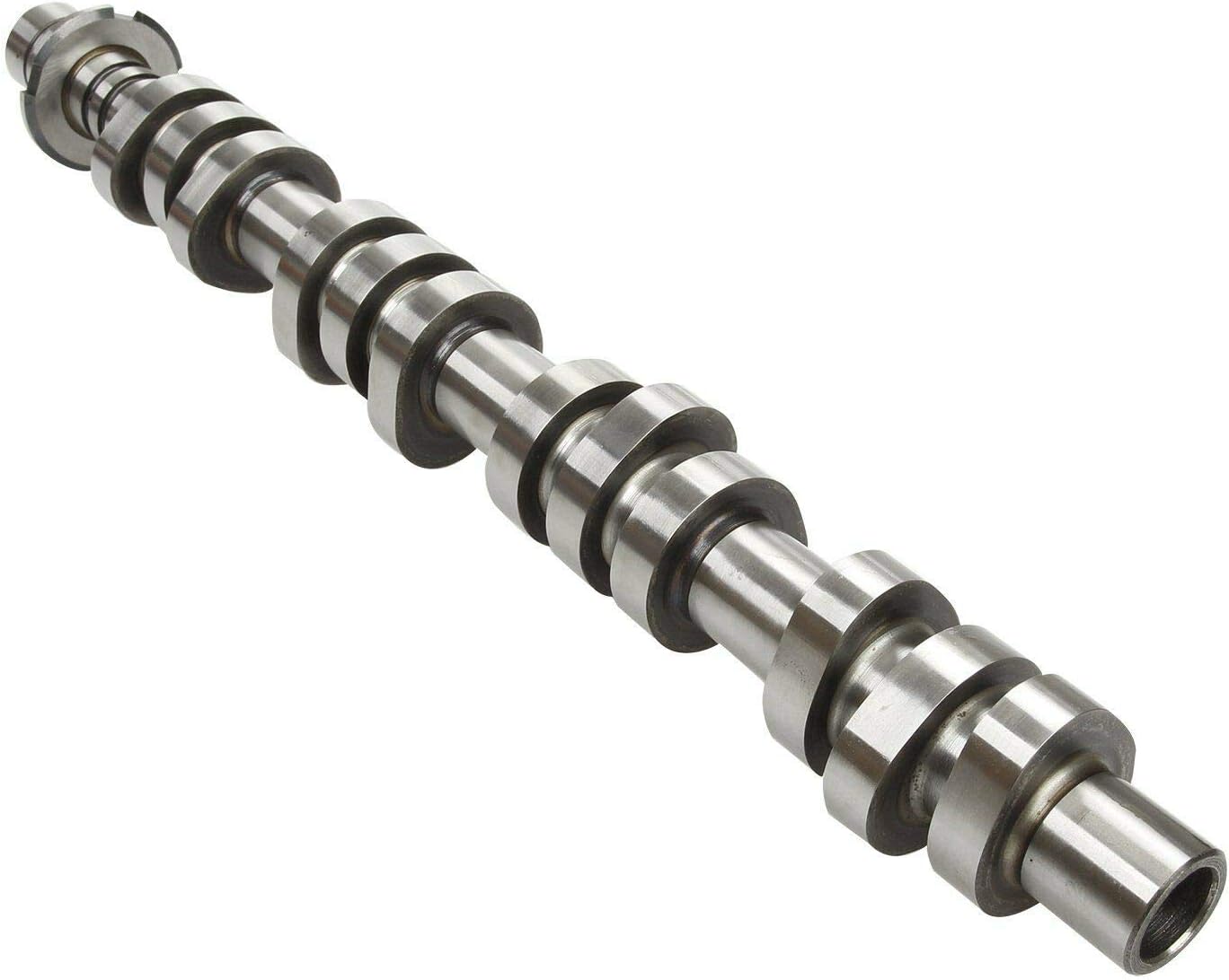 Camshaft Right Replacement for 2005-2014 Ford Expedition Explorer Mustang F150 F250 F350 Lincoln Navigator Mark LT 4.6L 5.4L 3V 5L1Z6250BB /