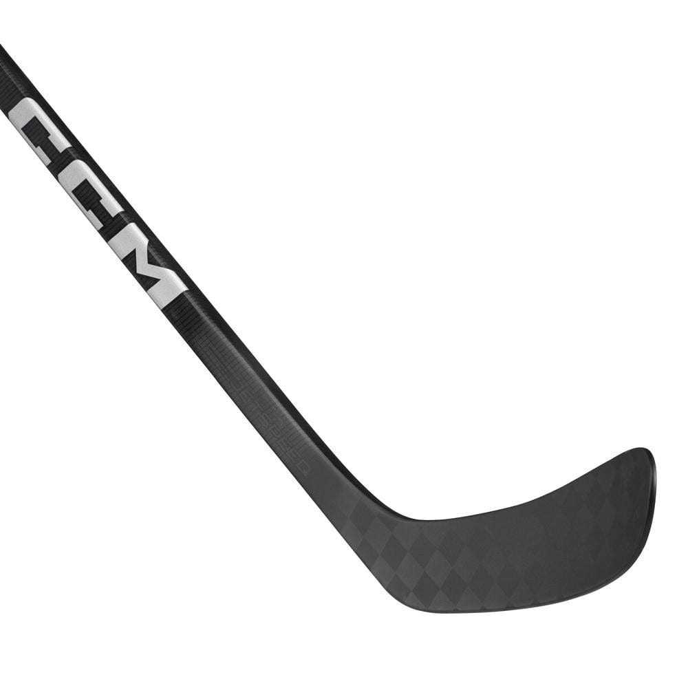 CCM Jetspeed FT670 Hockey Stick - Sports Supplies Online Store
