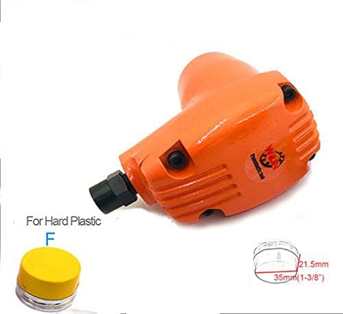 Pneumatic Automatic Palm Speed Hammer Of Hand Knock Beat Strike with Hard Tip Scaler Handheld Air Chipping Hammer Tool for Screen Spines