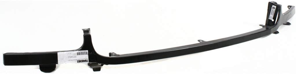 For Toyota Sequoia Headlight Filler 2001 02 03 2004 | Front | Primed | TO1087111 | 539030C020