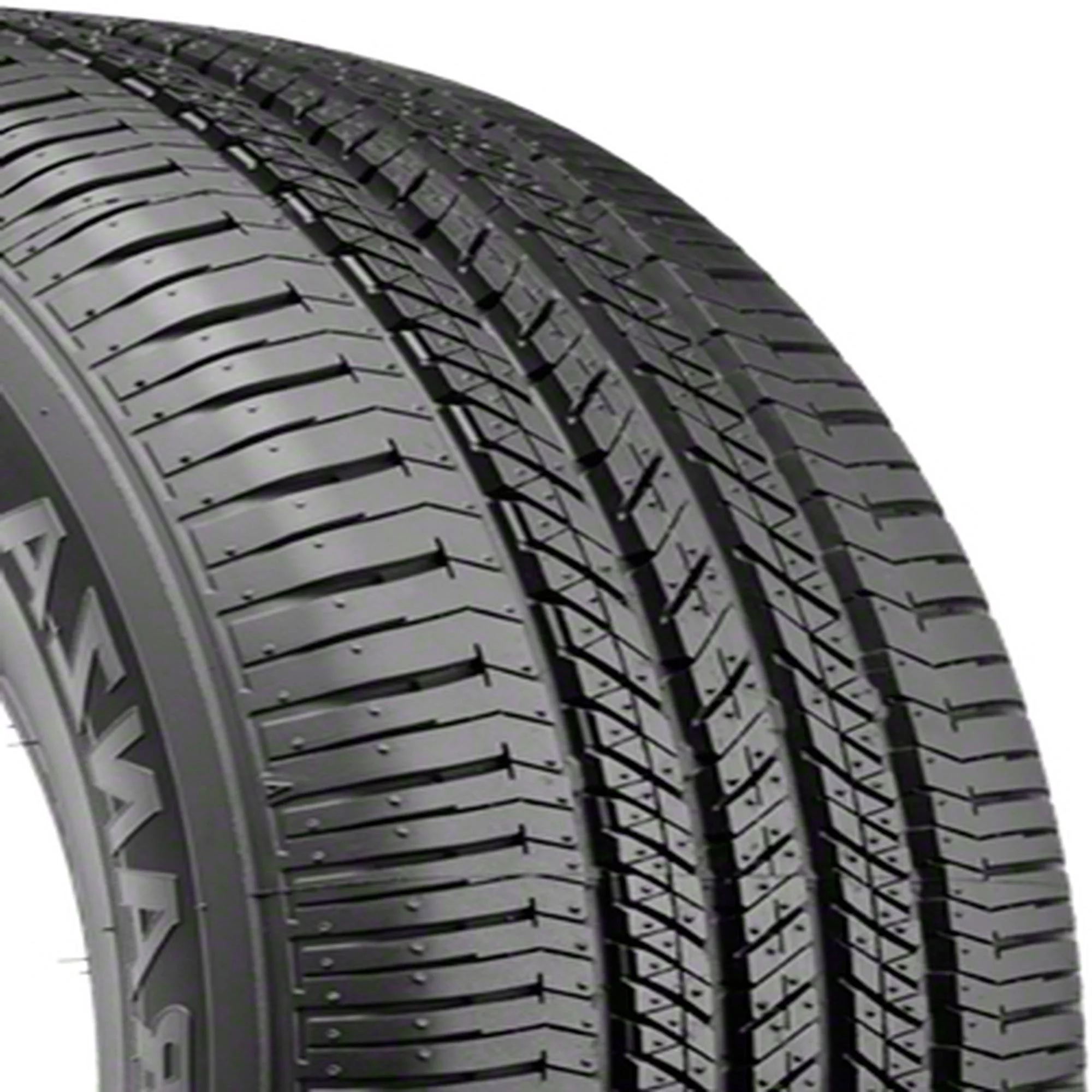 Bridgestone Turanza EL400-02 All Season P175/65R15 84H Passenger Tire