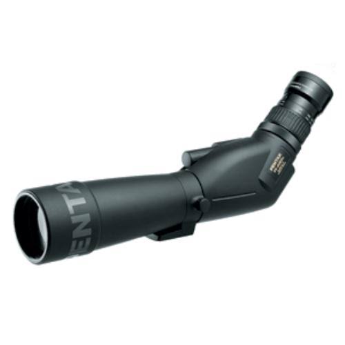 Pentax PF-80ED-A Spotting Scope w/ Field Case