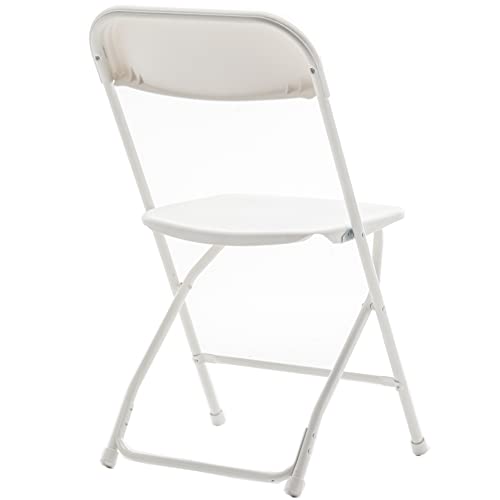 BTEXPERT Set of 10