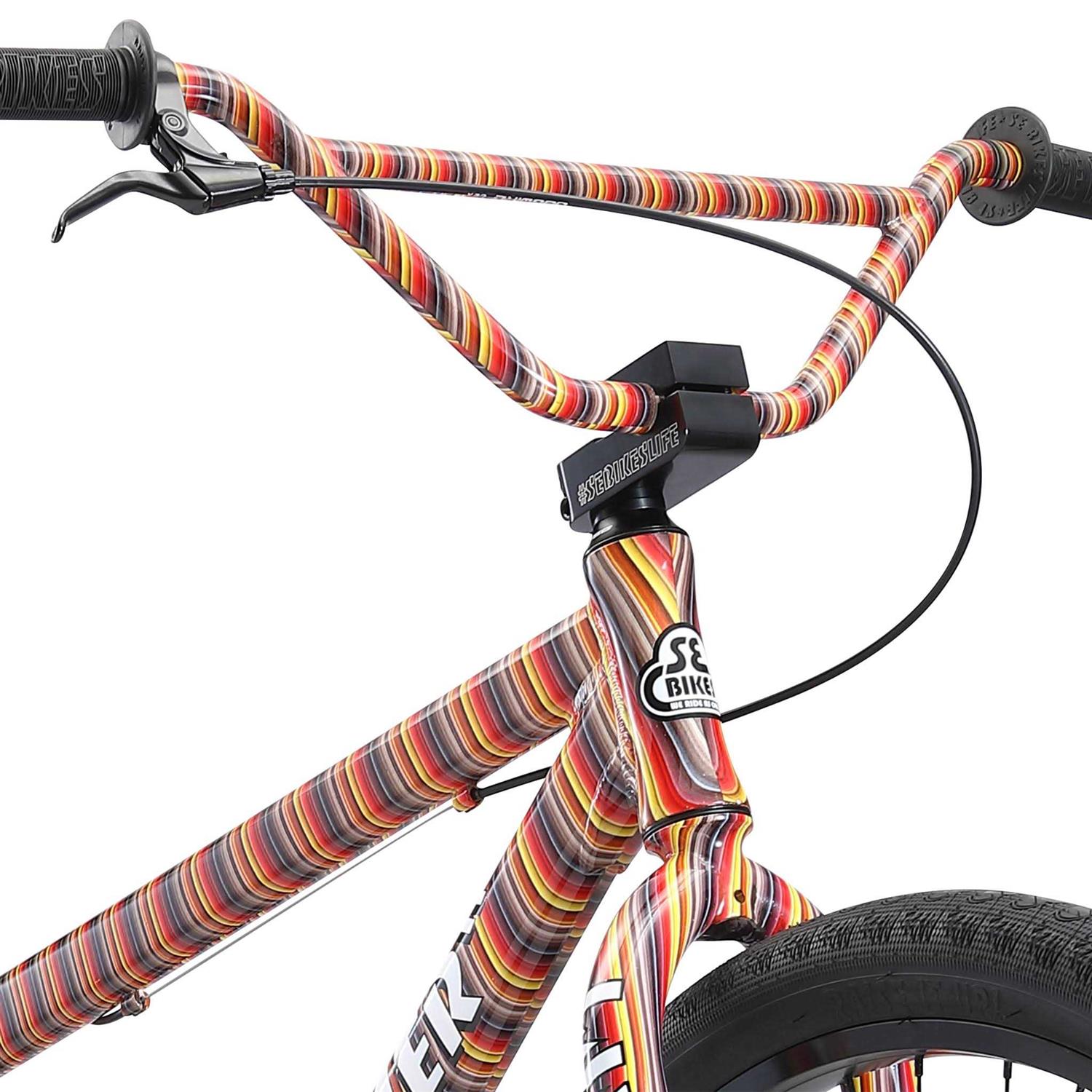 SE Bikes Big Flyer 29 - Sports Supplies Online Store