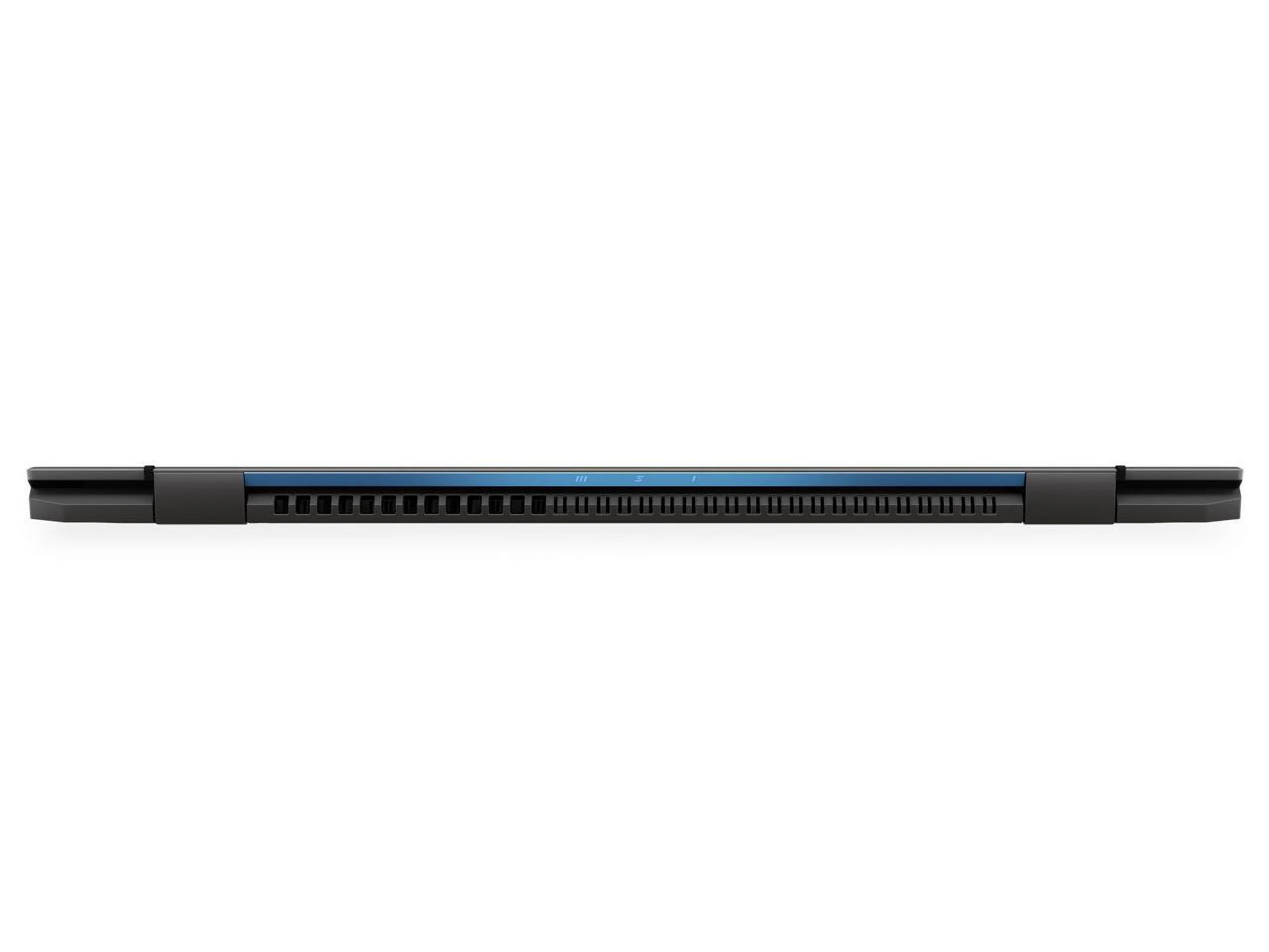 MSI Prestige 13 AI EVO 13.3" QHD+ OLED Ultra Thin and Light Professional Laptop Intel® Core™ Ultra 7-155H ARC Graphics 16GB LPDDR5 1TB NVMe SSD Win