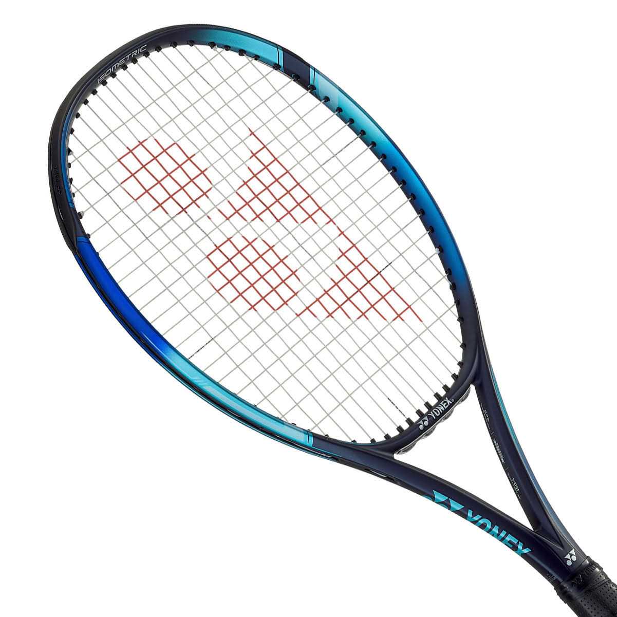 Yonex EZONE 98 Tennis Racquet - Sports Supplies Online Store
