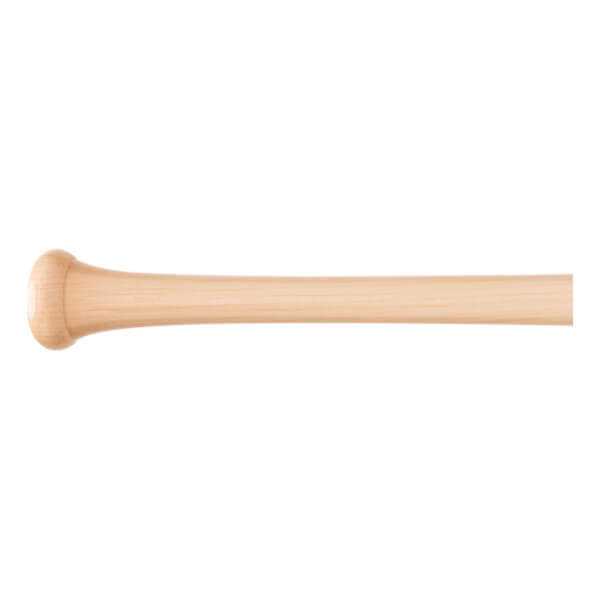 Marucci Bringer of Rain Pro Maple Wood Youth Baseball Bat - Sports Supplies Online Store