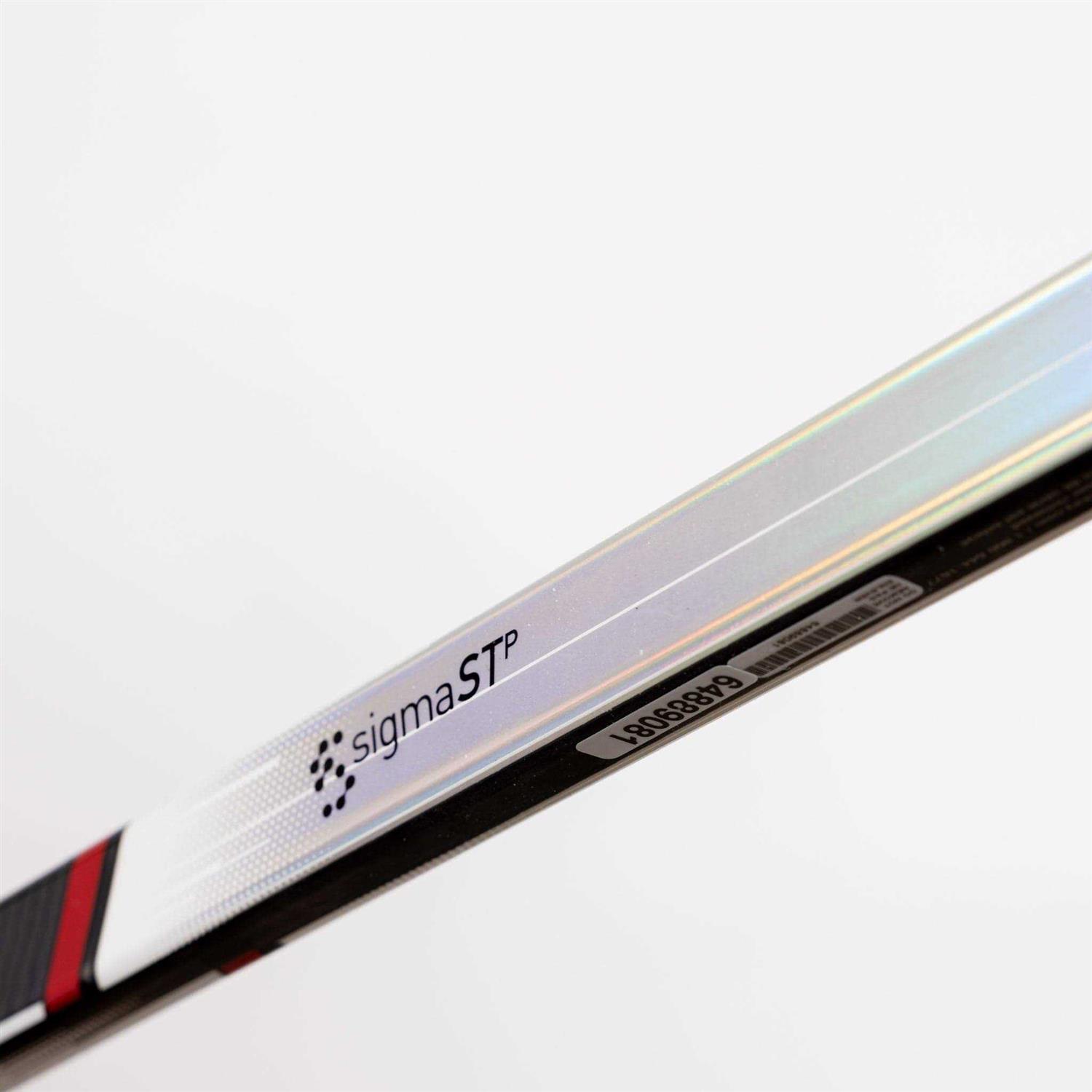 CCM Jetspeed FT6 Pro Hockey Stick - Sports Supplies Online Store