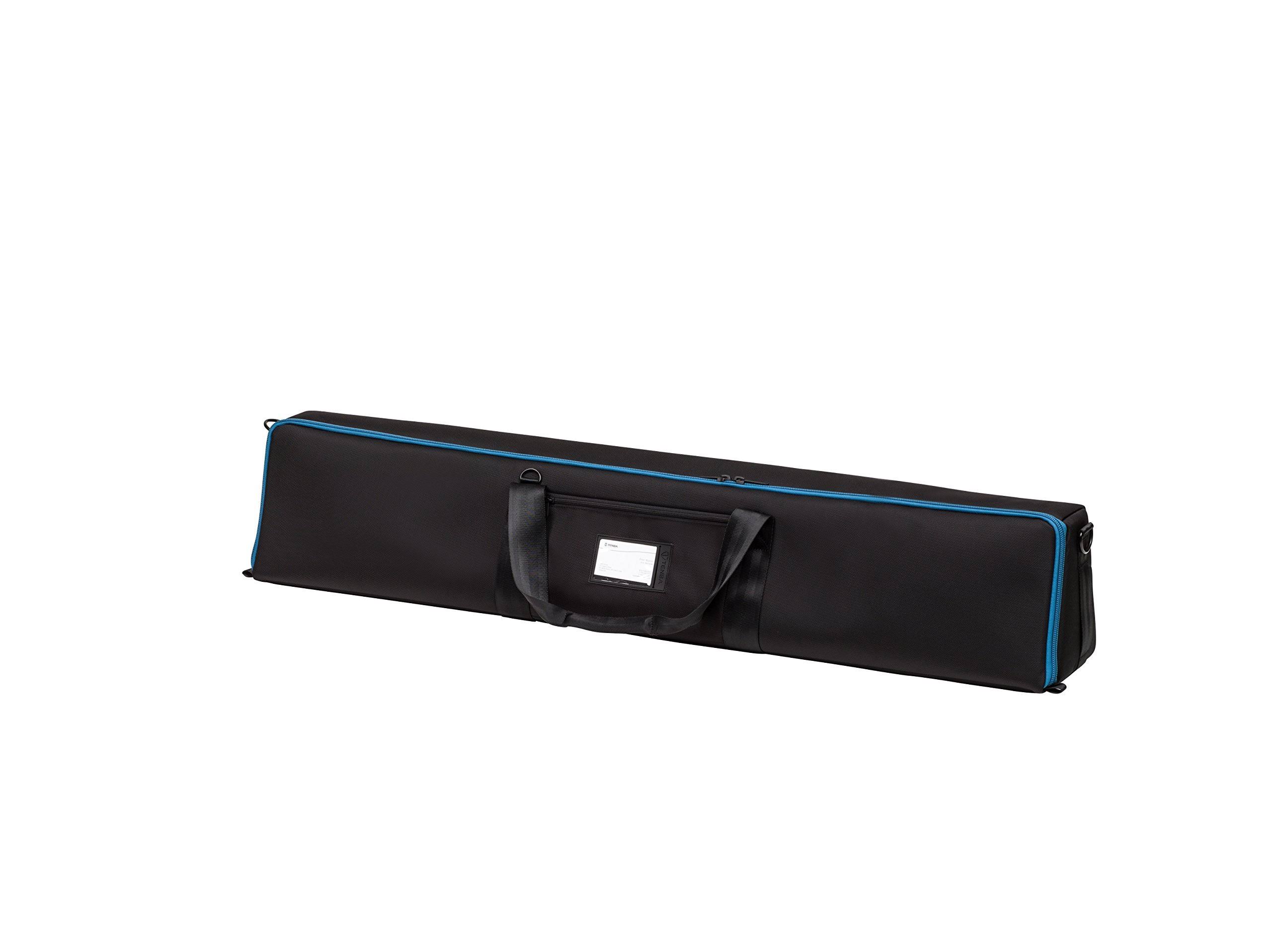 Tenba Tri Pak TTP46 Triangular Padded tripod Case