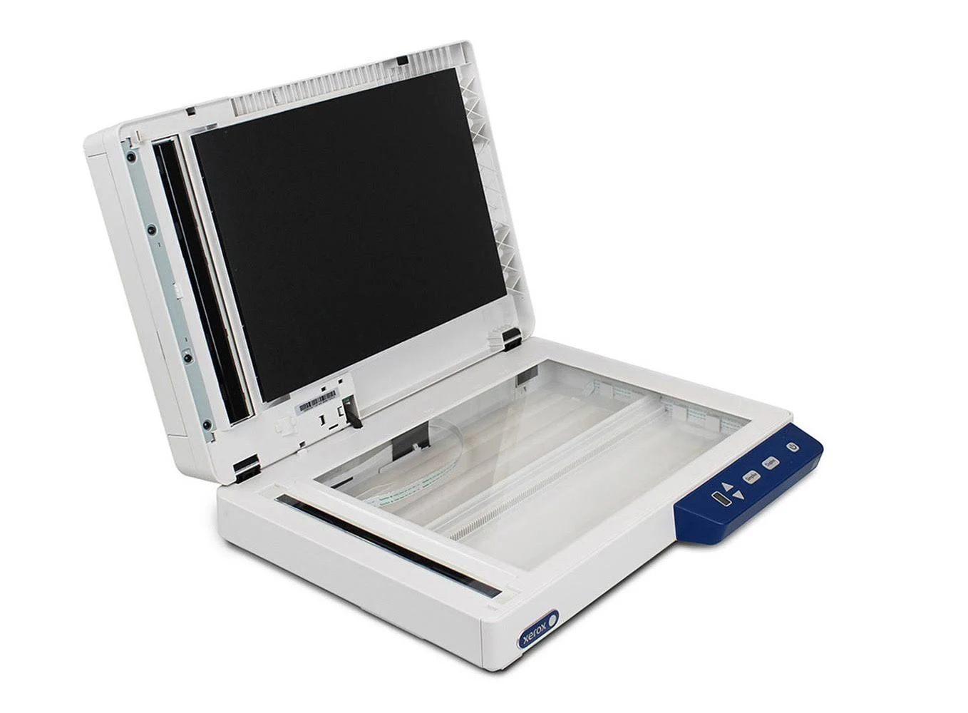 Xerox Duplex Scanner (XD-COMBO)