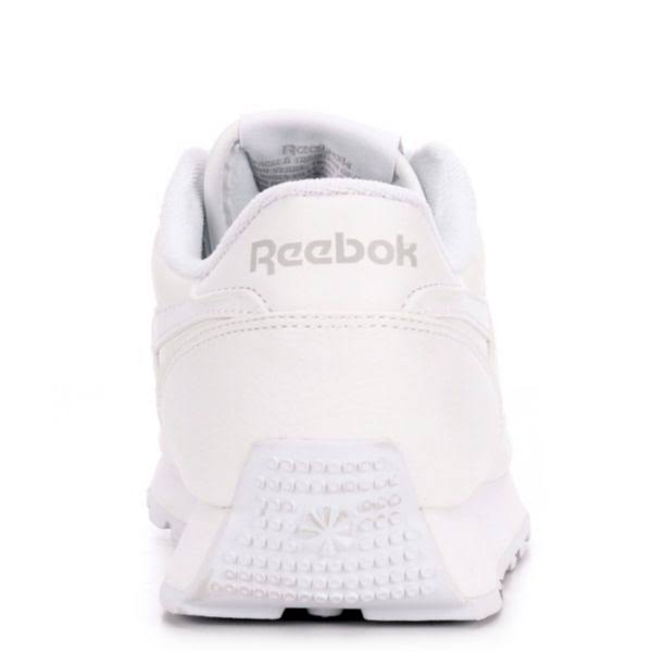 Reebok Classic Renaissance - White
