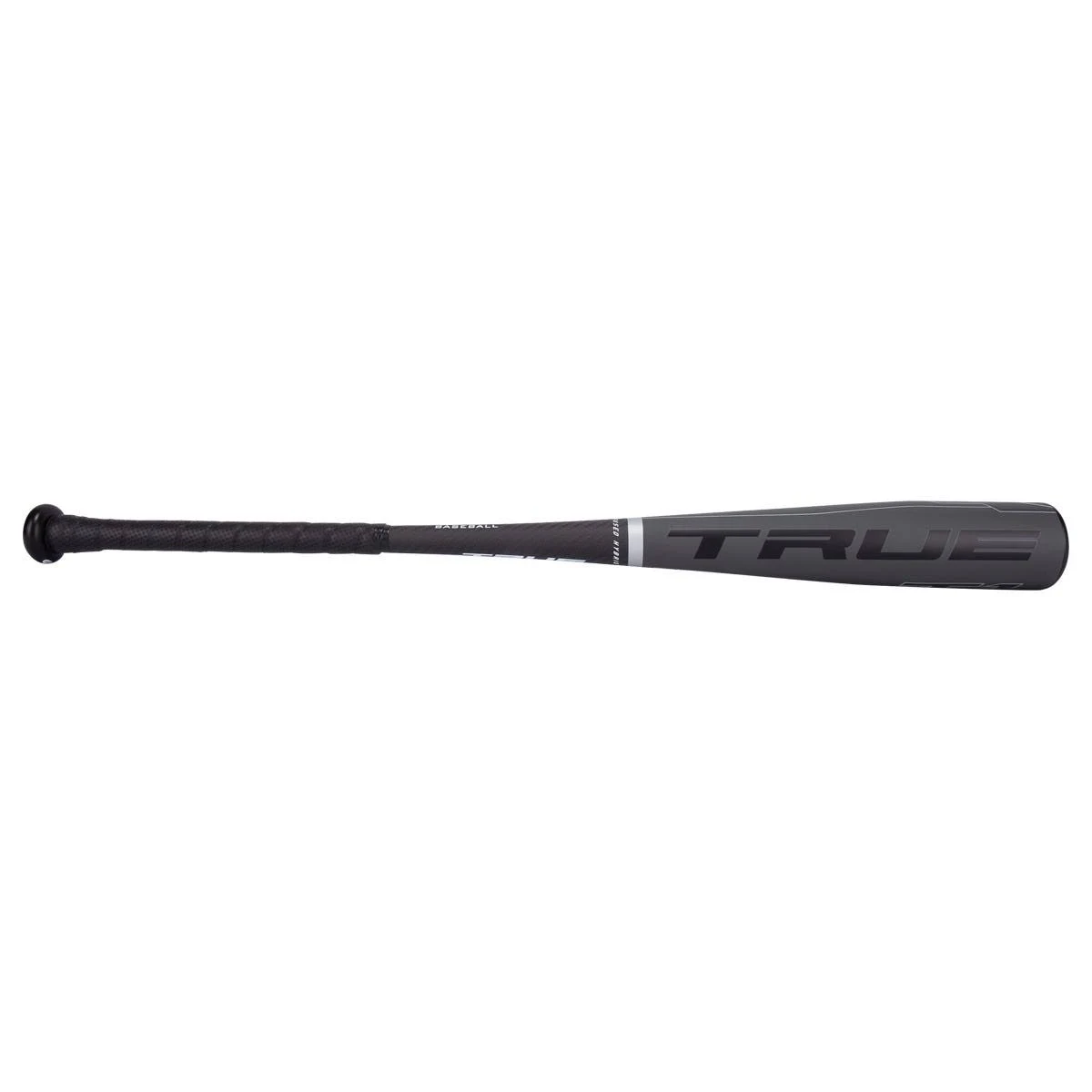 True T1 -8 USA Baseball Bat: YB-T1-20-8
