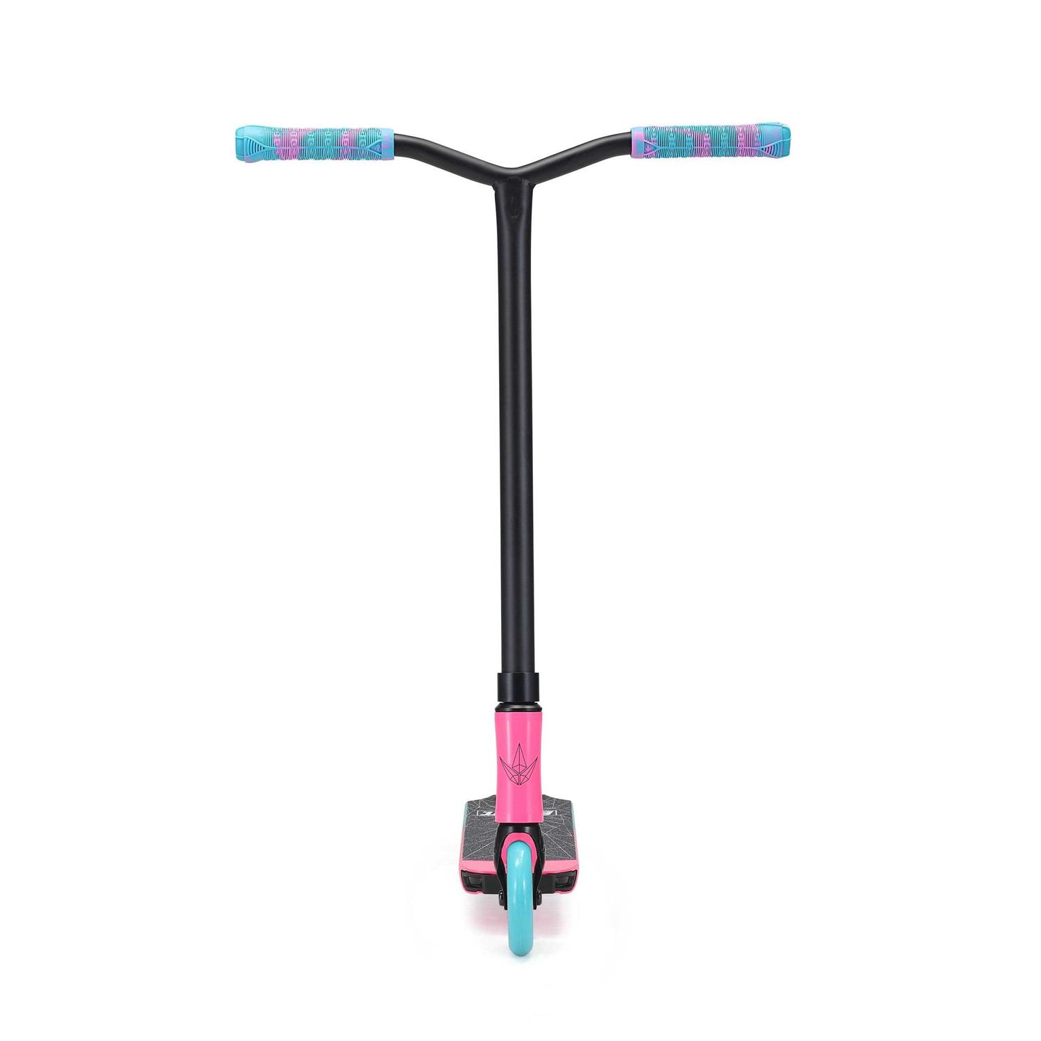 Envy One S3 Complete Scooter - Sports Supplies Online Store