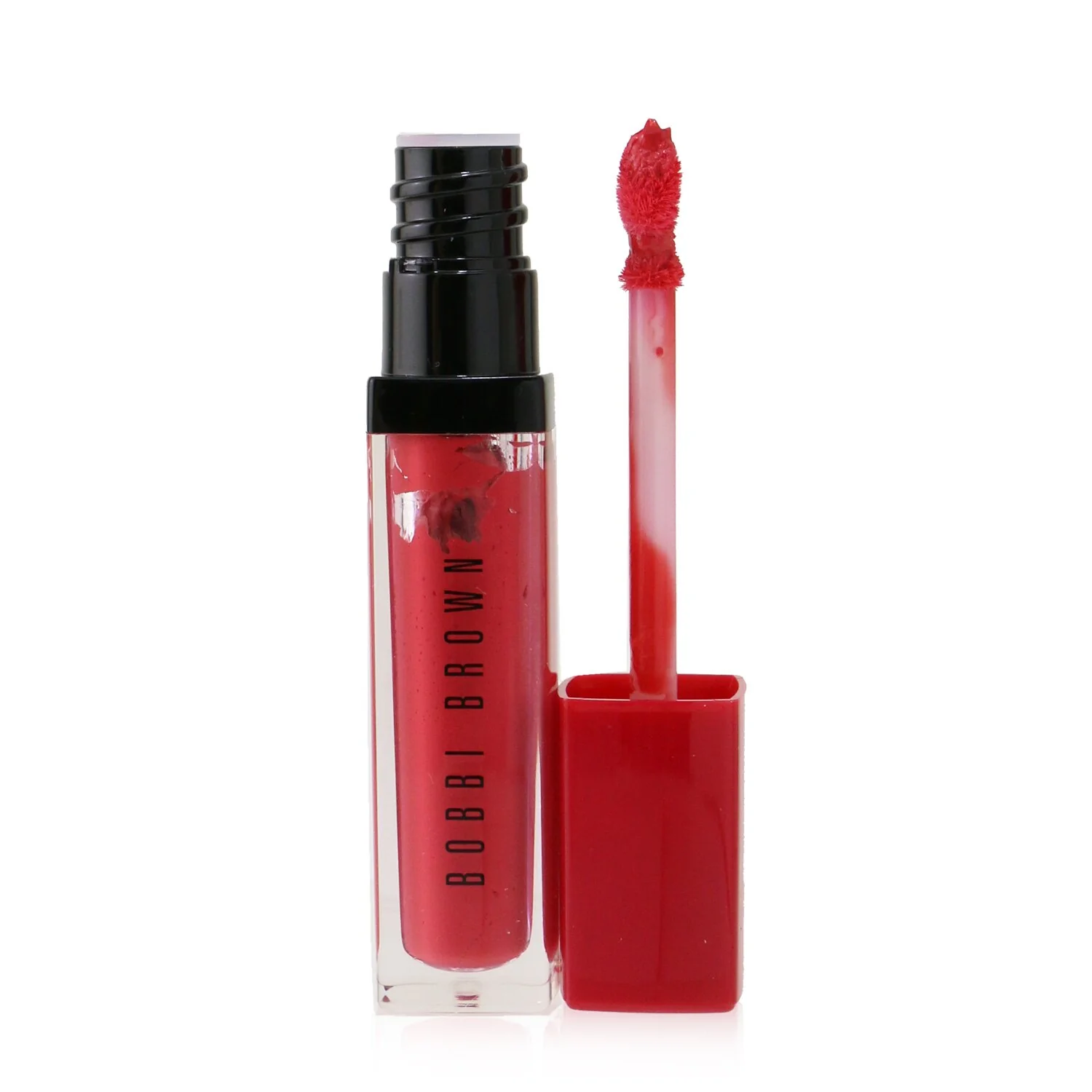 Bobbi Brown Crushed Liquid Lip - # Cool Beets 6ml/0.2oz