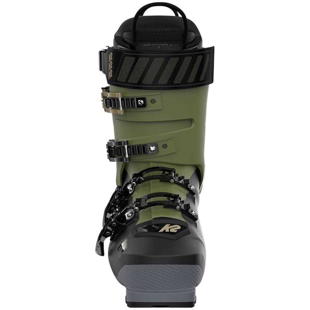 K2 Recon 120 MV Ski Boots - Sports Supplies Online Store