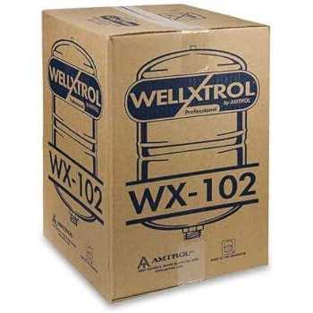 Amtrol WX-102 Well Tank - Shop Hardware Tools Online Store