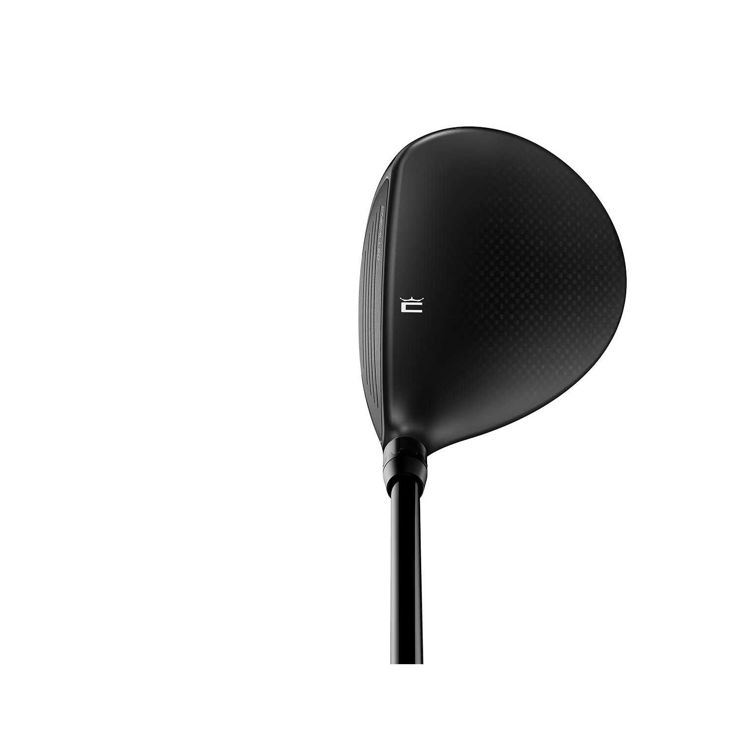 Cobra King Radspeed Big Tour Fairway Wood - Sports Supplies Online Store