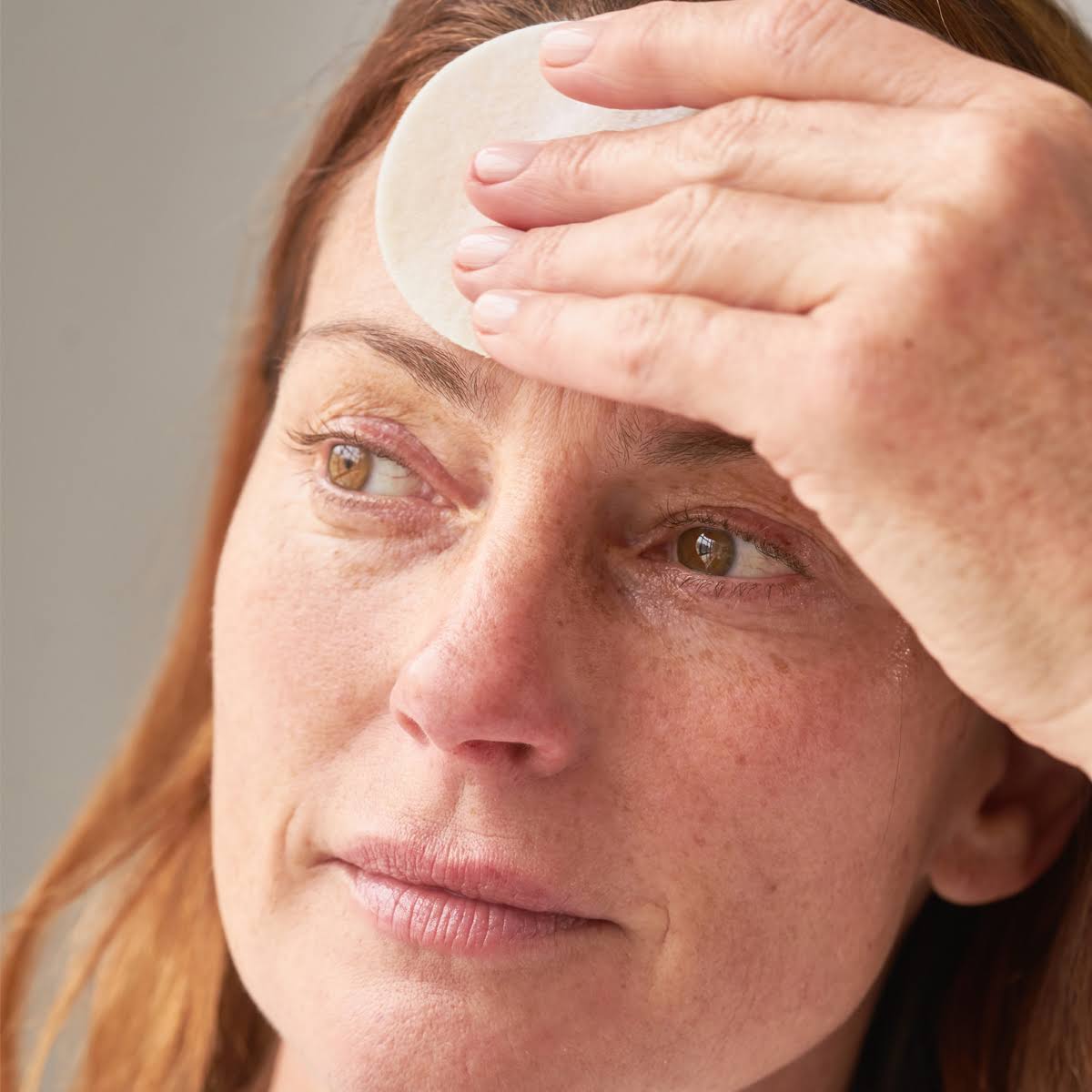 Dr. Dennis Gross Skincare Advanced Retinol + Ferulic Overnight Texture Renewal Peel