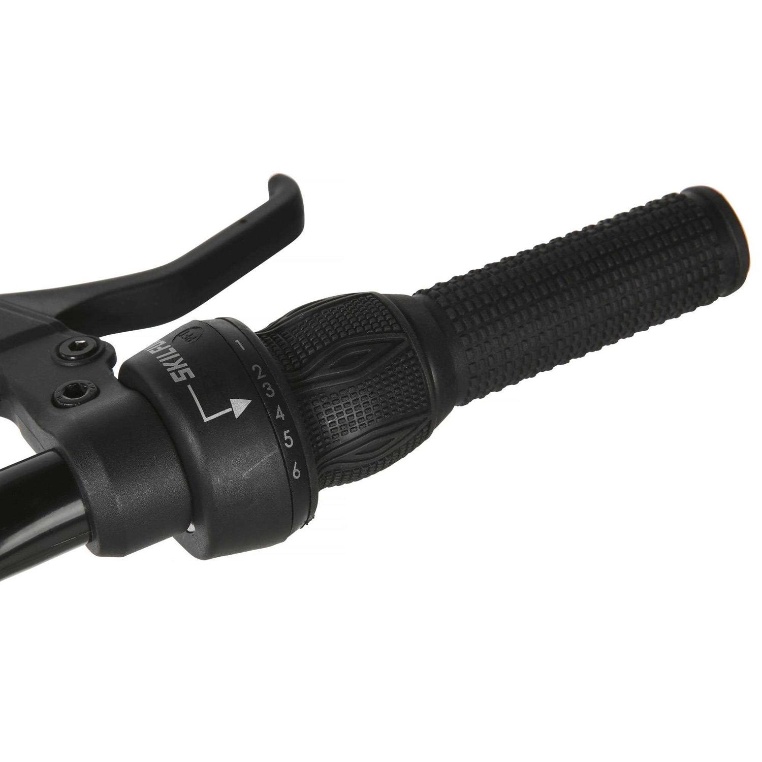 Dynacraft Gauntlet 24 Bike - Sports Supplies Online Store