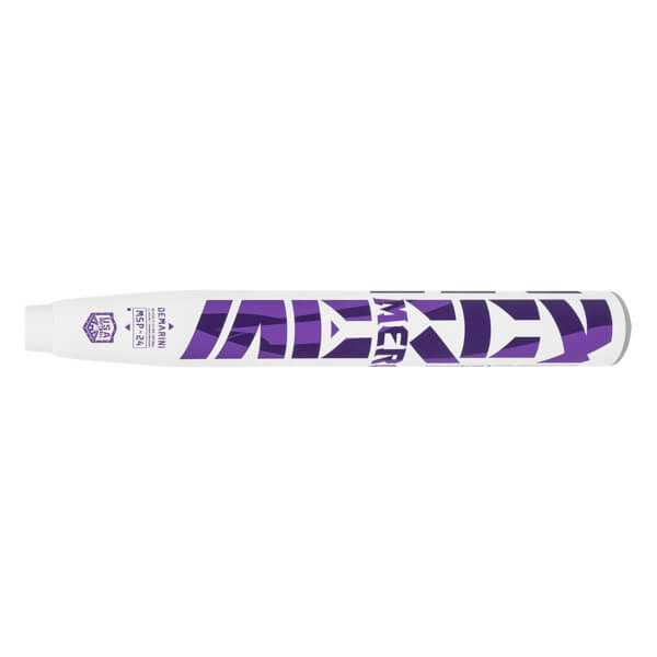 2024 DeMarini Mercy 13 USA Slowpitch Softball Bat - Sports Supplies Online Store