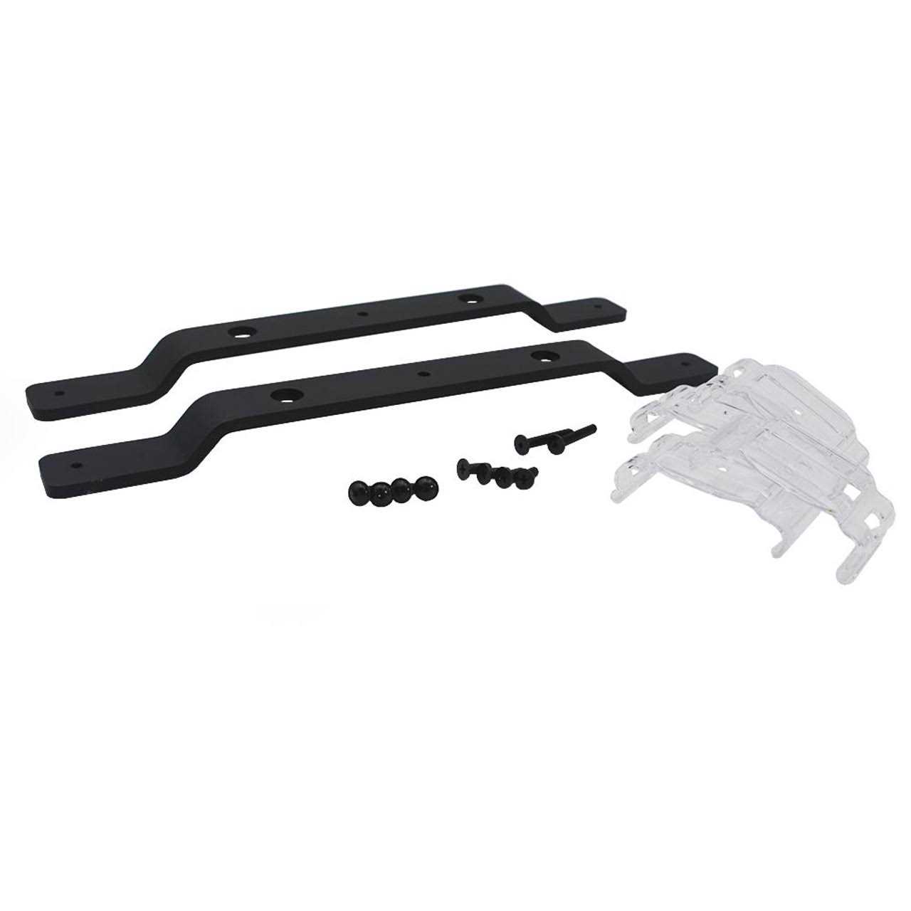 AquaIllumination Blade Hybrid Mount Kit - Pet Supplies online store
