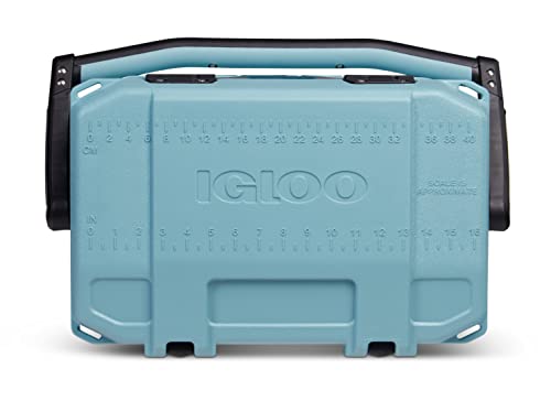 Igloo BMX Hard Coolers (25-72QT)
