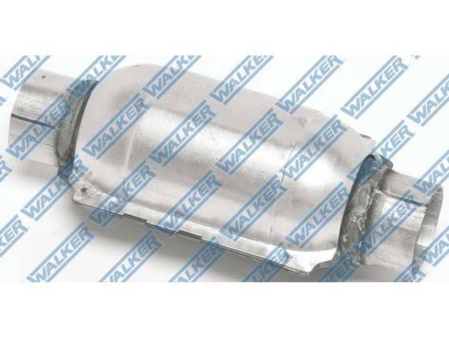 Walker 15051 Catalytic Converter