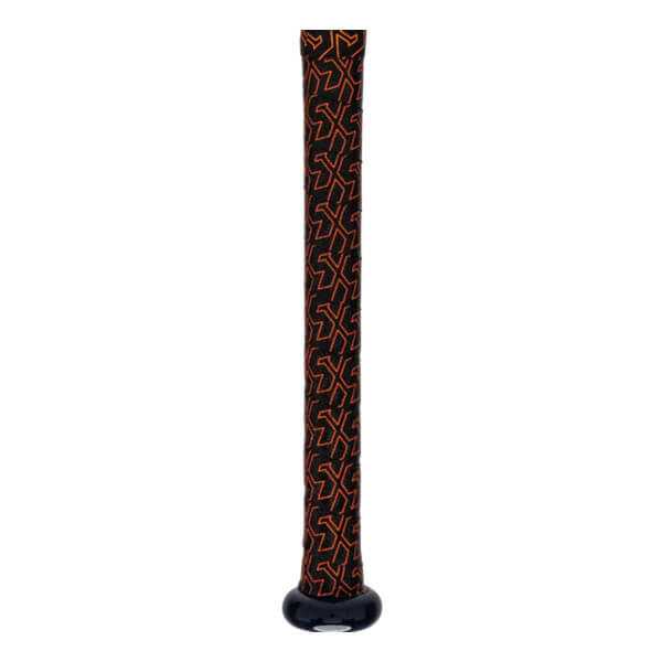 2023 Louisville Slugger Atlas USSSA Baseball Bat - Sports Supplies Online Store
