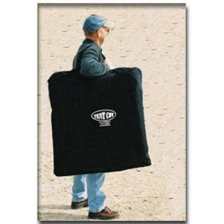 Kamp-Rite Original Tent Cot - Sports Supplies Online Store