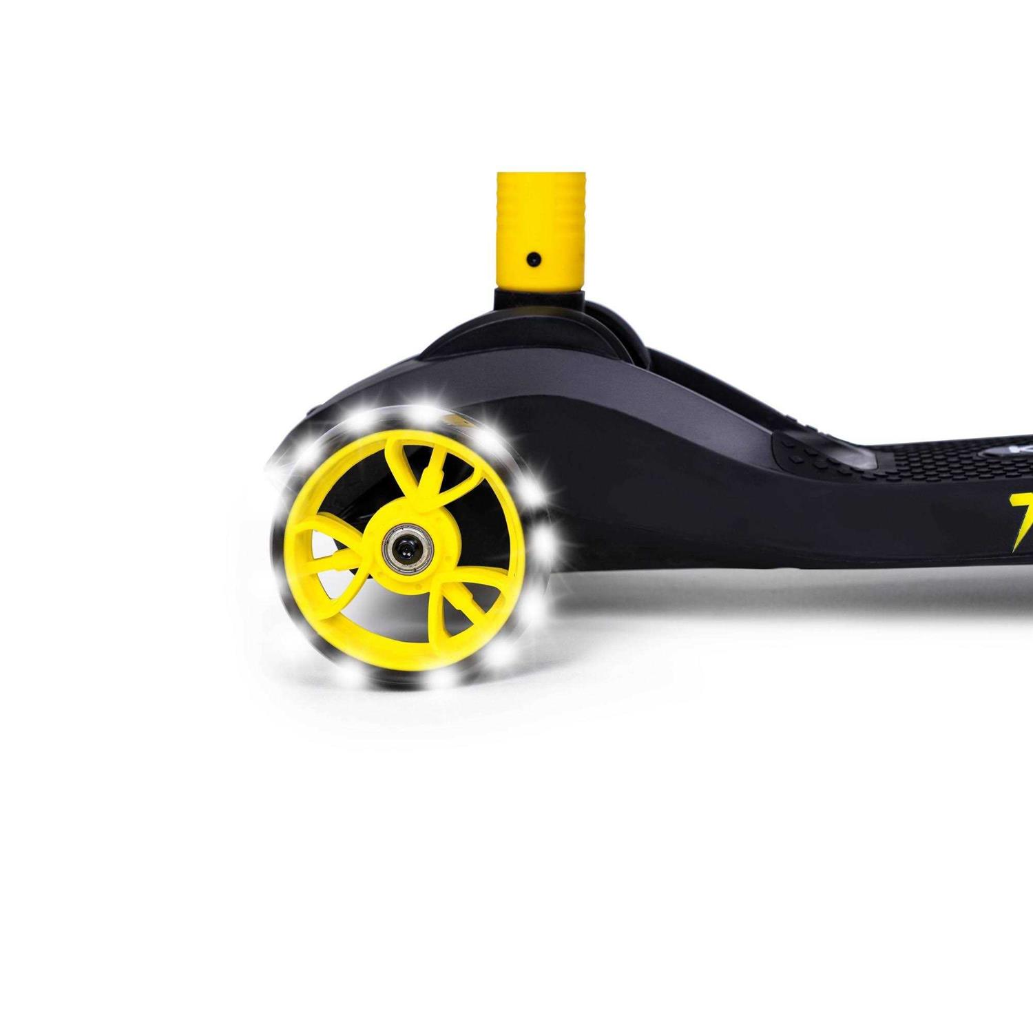 Kimi Kids Electric Scooter - Sports Supplies Online Store